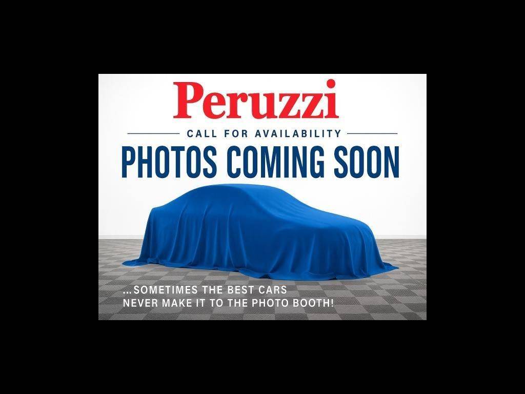 2022 Mazda CX-30 Turbo Premium — SUV — 19,654 mi — Fairless Hills, PA