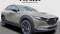 2024 Mazda CX-30 in Fairless Hills, PA 1 - Open Gallery