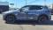 2024 Mazda CX-5 in Fairless Hills, PA 4 - Open Gallery