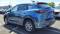 2024 Mazda CX-5 in Fairless Hills, PA 4 - Open Gallery