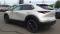 2024 Mazda CX-30 in Fairless Hills, PA 5 - Open Gallery