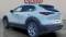 2024 Mazda CX-30 in Fairless Hills, PA 5 - Open Gallery