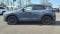 2024 Mazda CX-5 in Fairless Hills, PA 4 - Open Gallery