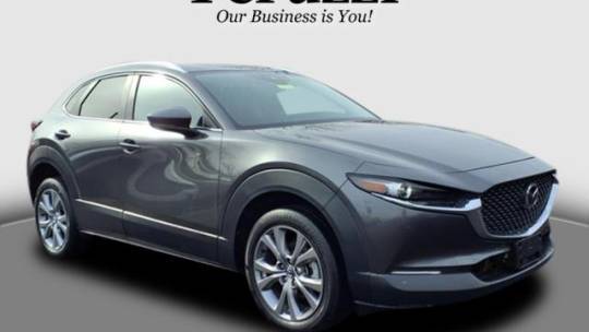 2023 Mazda CX-30 Select — SUV — 20,626 mi — Fairless Hills, PA