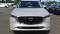 2024 Mazda CX-5 in Fairless Hills, PA 2 - Open Gallery