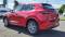 2024 Mazda CX-5 in Fairless Hills, PA 5 - Open Gallery