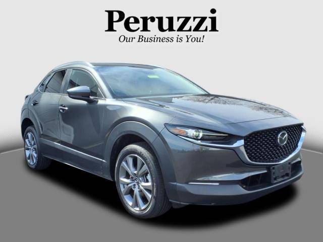 2024 Mazda CX-30 Preferred — SUV — 18,200 mi — Fairless Hills, PA