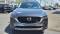2024 Mazda CX-5 in Fairless Hills, PA 2 - Open Gallery
