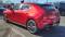 2024 Mazda Mazda3 in Fairless Hills, PA 5 - Open Gallery