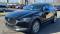 2024 Mazda CX-30 in Fairless Hills, PA 3 - Open Gallery