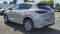 2024 Mazda CX-5 in Fairless Hills, PA 5 - Open Gallery