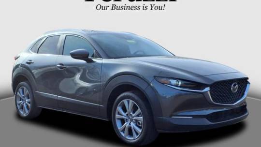 2023 Mazda CX-30 Select — SUV — 19,698 mi — Fairless Hills, PA