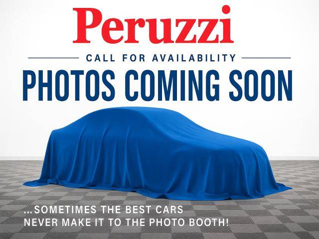 2024 Mazda CX-90 Plug-In Hybrid Premium — SUV — 10,746 mi — Fairless Hills, PA