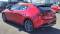 2024 Mazda Mazda3 in Fairless Hills, PA 5 - Open Gallery