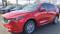 2024 Mazda CX-5 in Fairless Hills, PA 3 - Open Gallery