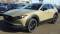 2024 Mazda CX-30 in Fairless Hills, PA 3 - Open Gallery