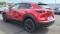 2024 Mazda CX-30 in Fairless Hills, PA 4 - Open Gallery