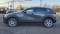 2024 Mazda CX-30 in Fairless Hills, PA 4 - Open Gallery