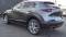 2024 Mazda CX-30 in Fairless Hills, PA 5 - Open Gallery