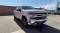 2019 Chevrolet Silverado 1500 in Hays, KS 2 - Open Gallery