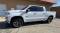 2019 Chevrolet Silverado 1500 in Hays, KS 4 - Open Gallery