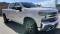 2019 Chevrolet Silverado 1500 in Hays, KS 1 - Open Gallery