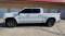 2019 Chevrolet Silverado 1500 in Hays, KS 5 - Open Gallery
