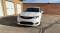 2017 Chrysler Pacifica in Hays, KS 3 - Open Gallery