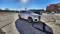 2016 Audi Q3 in Hays, KS 1 - Open Gallery