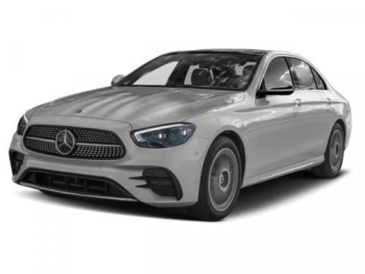2021 Mercedes-Benz E-Class E 350 — Sedan — 71,393 mi — Lake Worth, FL