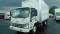 2024 Chevrolet 5500 XD LCF Diesel in Lebanon, MO 3 - Open Gallery