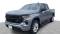 2024 Chevrolet Silverado 1500 in Lebanon, MO 1 - Open Gallery