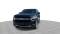 2024 Chevrolet Tahoe in Lebanon, MO 3 - Open Gallery