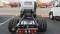 2024 Chevrolet 5500 XG LCF Gas in Lebanon, MO 5 - Open Gallery