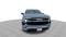 2024 Chevrolet Silverado 1500 in Lebanon, MO 3 - Open Gallery