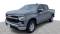 2024 Chevrolet Silverado 1500 in Lebanon, MO 1 - Open Gallery