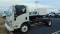 2024 Chevrolet 5500 XG LCF Gas in Lebanon, MO 1 - Open Gallery