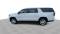 2024 Chevrolet Suburban in Lebanon, MO 5 - Open Gallery