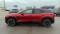 2024 Chevrolet Blazer EV in Lebanon, MO 2 - Open Gallery