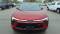 2024 Chevrolet Blazer EV in Lebanon, MO 4 - Open Gallery
