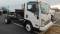 2024 Chevrolet 5500 XG LCF Gas in Lebanon, MO 2 - Open Gallery