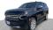 2023 Chevrolet Tahoe in Lebanon, MO 1 - Open Gallery