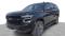 2024 Chevrolet Tahoe in Lebanon, MO 1 - Open Gallery