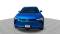 2024 Chevrolet Blazer EV in Lebanon, MO 3 - Open Gallery