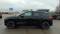 2024 Chevrolet Blazer EV in Lebanon, MO 2 - Open Gallery