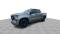 2024 Chevrolet Silverado 1500 in Lebanon, MO 4 - Open Gallery