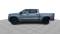 2024 Chevrolet Silverado 1500 in Lebanon, MO 5 - Open Gallery