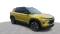 2024 Chevrolet Trailblazer in Lebanon, MO 2 - Open Gallery