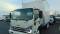 2024 Chevrolet 5500 XD LCF Diesel in Lebanon, MO 3 - Open Gallery