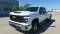 2024 Chevrolet Silverado 3500HD in Lebanon, MO 3 - Open Gallery